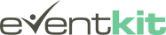 EventKit logo