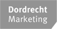 Dordrecht Marketing